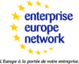 Logo-EEN