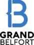 Logo_Grand_Belfort