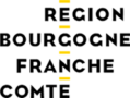 logo-rbfc