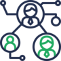 businness-networking