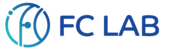 Logo USR FC LAB