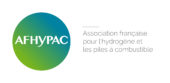 afhypac_logo_RVB_signature_2014-08-05