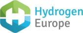 HydrogenEurope_Logo_300x200