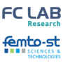 Test Femto