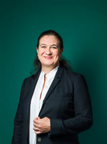 Christelle ROUILjpg