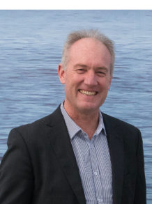 Damien Destremeau