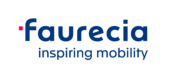 Faurecia_inspiring_mobility_logo-RVB