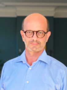Lucas Bertrand