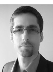 Nicolas Aumar