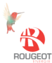 ROUGEOT ENERGIE