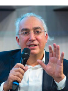 Stéphane Aver