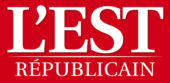 Logo_L'Est_républicain_2010-2