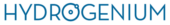 logo_hydro_qual