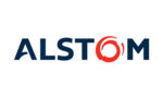 Alstom