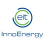 InnoEnergy (3)