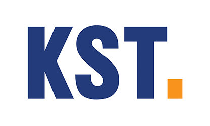 KST