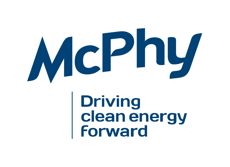 McPhy_logo_squared_blue_RGB