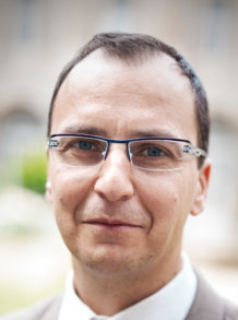 2015 Photo Julien Poillot