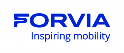 forvia-faurecia