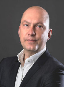 ANTOINE_RESSICAUD