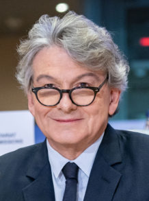 Photo Cssr Breton