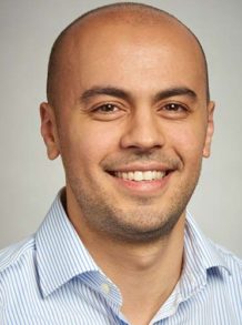 El Amine