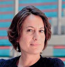 image_christelle Werquin