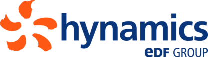 logo_hynamics_EDFgroup_RGB