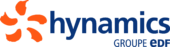 logo_hynamics_groupeEDF_RVB
