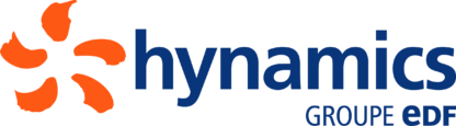logo_hynamics_groupeEDF_RVB