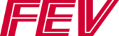 FEV_Logo