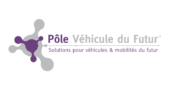 pole-vdf-big