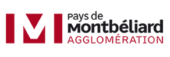 pays-montbeliard-agglo