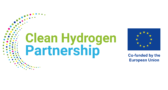 Clean Hydrogen Partnership_logo_white-01