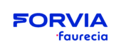 ForviaFaurecia_Logo_RVB