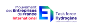 LGOO_TFH_MEDEFI_FR@2x