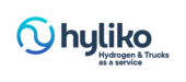 LOGO_HYLIKO_SIGNAT_RVB