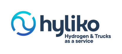 LOGO_HYLIKO_SIGNAT_RVB