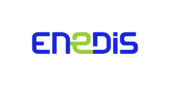 ENEDIS_Logotype_FondClair_RVB_EXE