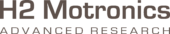H2Motronics_logotype_RGB_600dpi