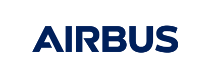 AIRBUS_Blue