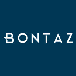 Bontaz-Identity-logo-20170706-OK