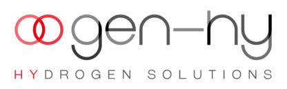 GEN-HY-logotype-coul