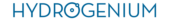 HYDROGENIUM-BL-Q