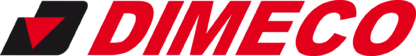 Logo DIMECO