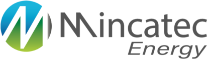 Logo Energy HD
