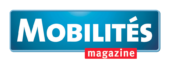 Mob mag
