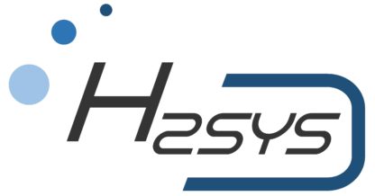 logoh2sys_vect_062021 copie[83]