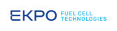 EKPO_Logo_RGB_blue