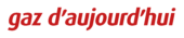 GA-Logo-une-ligne